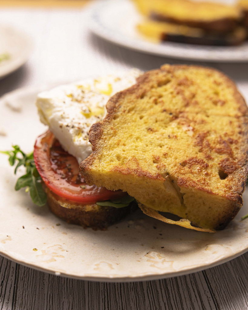 French Toast Greek Style_01_4x5 fix