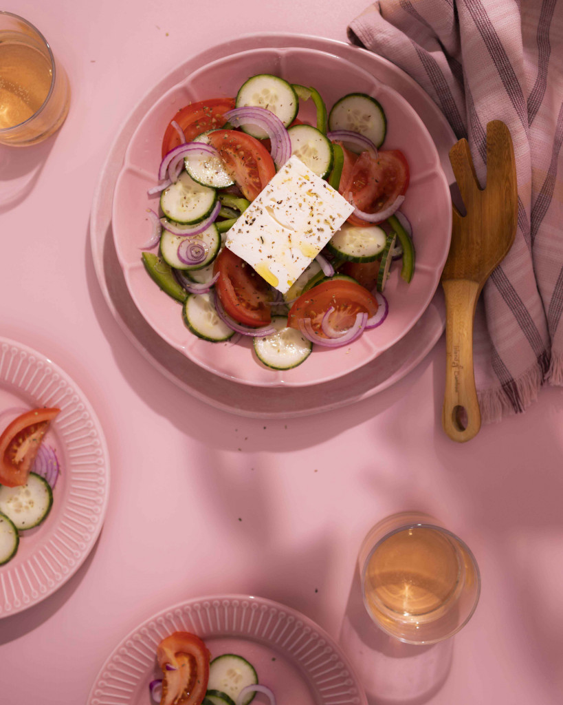 Greek salad_02_4x5