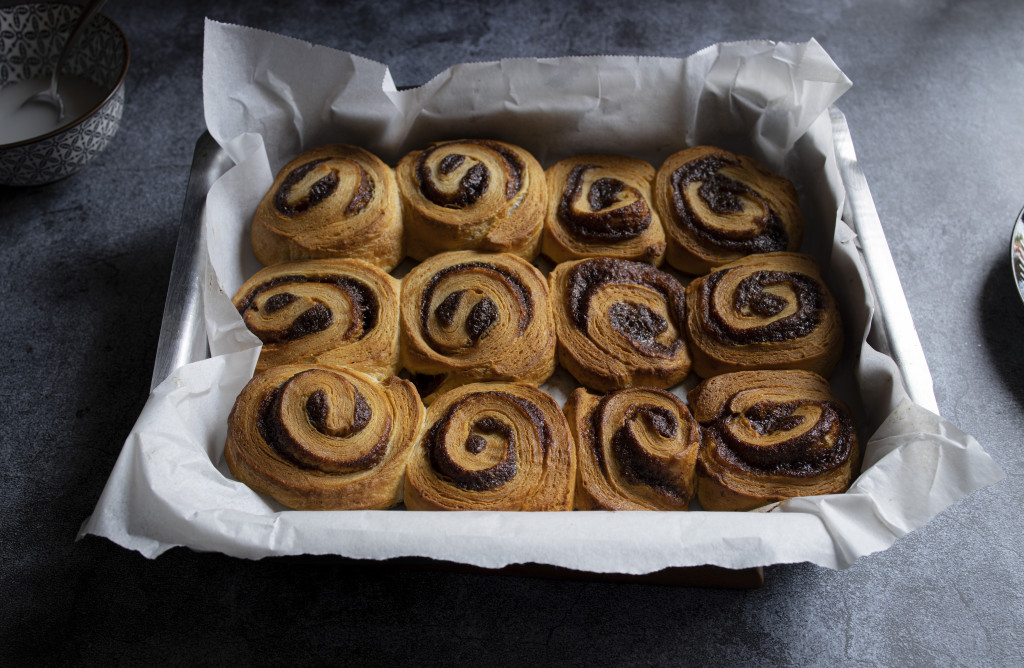 cinnamon rolls_03